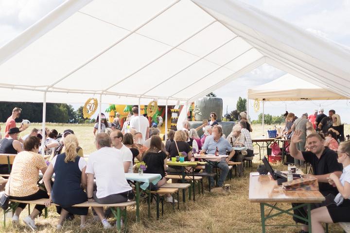 Bild: 20220625-160201.jpg